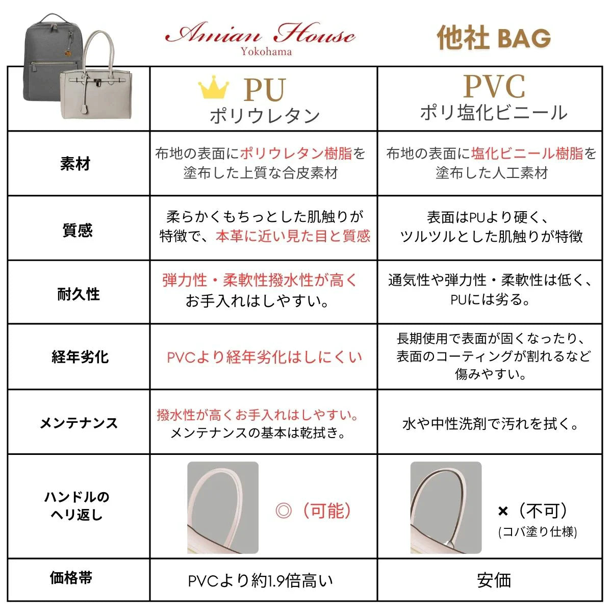 ブライトビジネスバッグ-994909