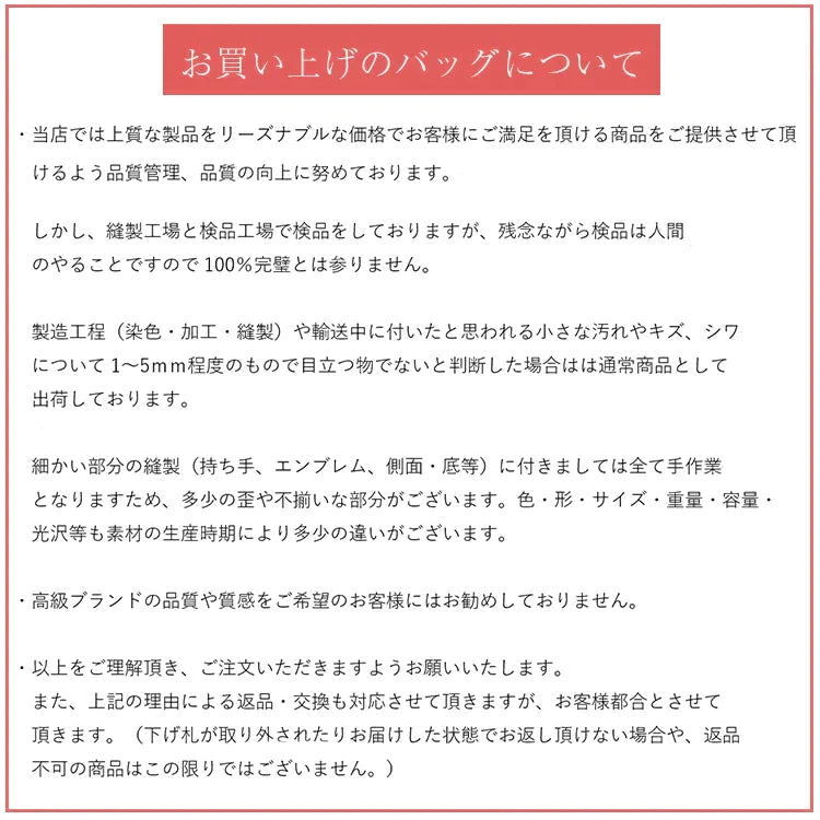 ジェーンレディースビジネスバッグ-994014