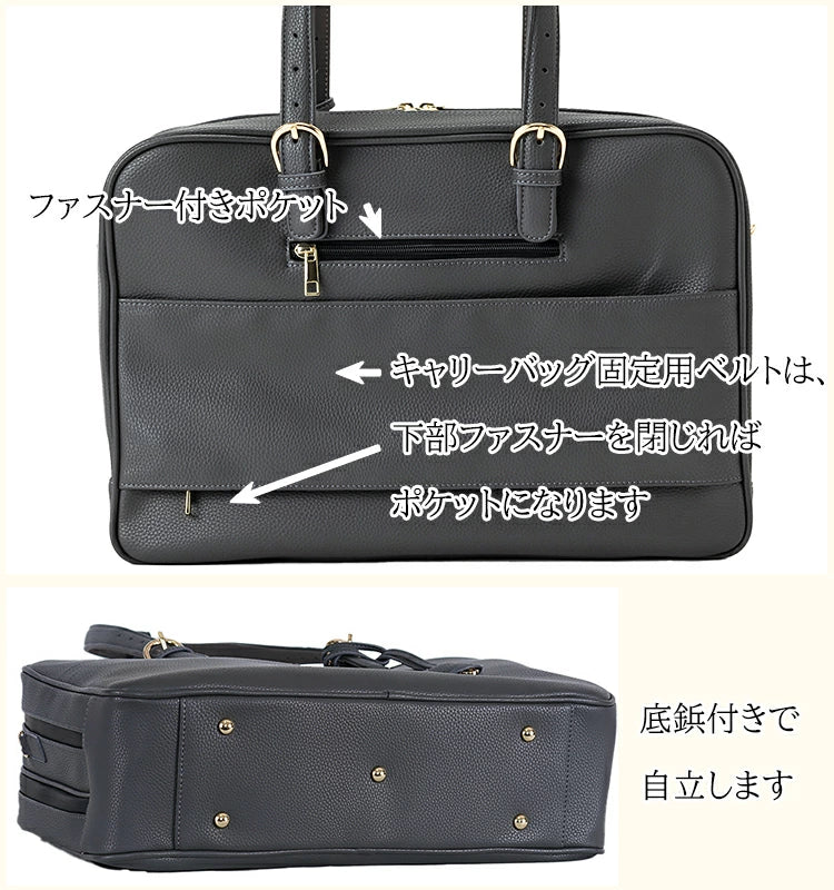 アミアンハウス-メイフェアバッグ-994913