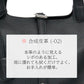 アミアンハウス-本牛革レディースキューブバッグ-994021